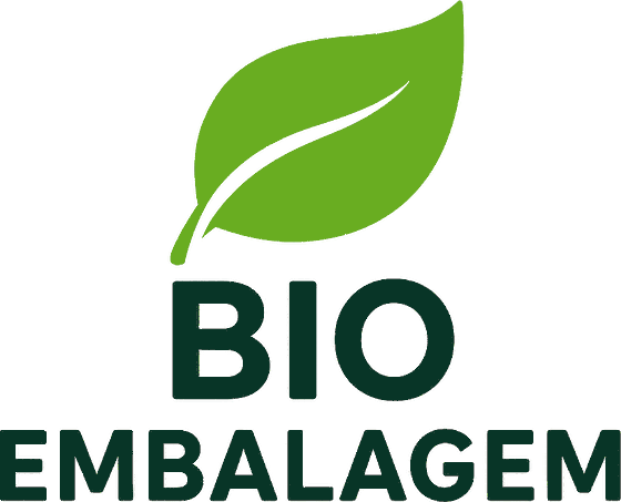 Bio Embalagem